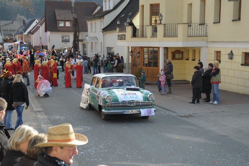 faschingszug_2011_teil-2_041