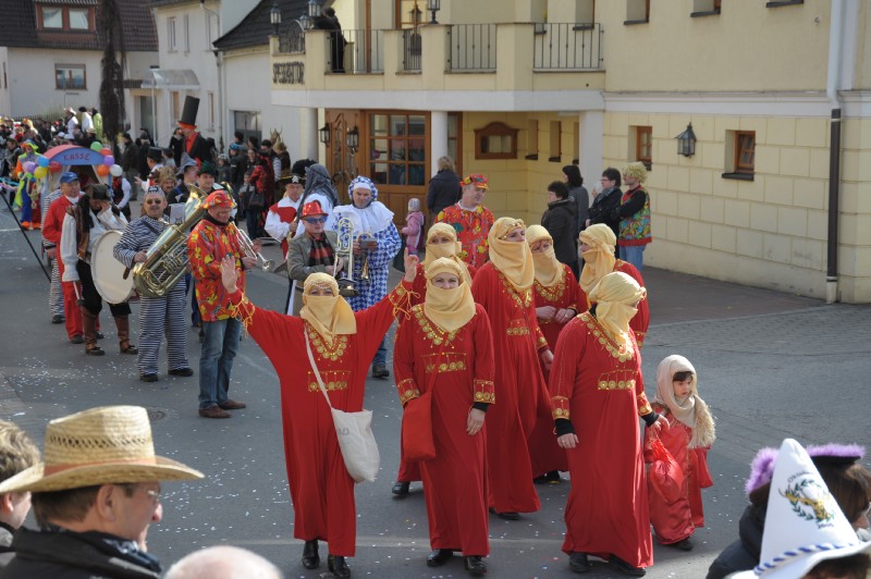 faschingszug_2011_teil-2_042