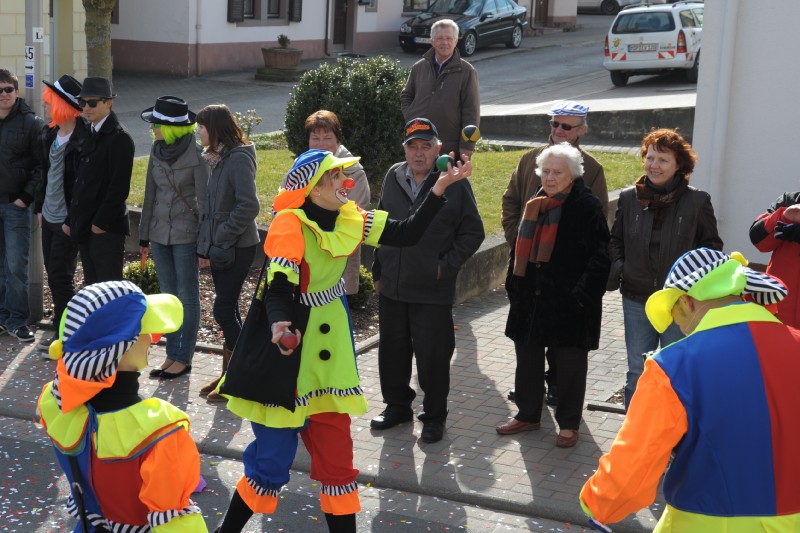 faschingszug_2011_teil-2_045