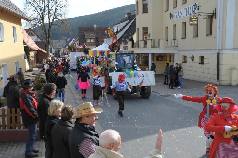 faschingszug_2011_teil-2_047