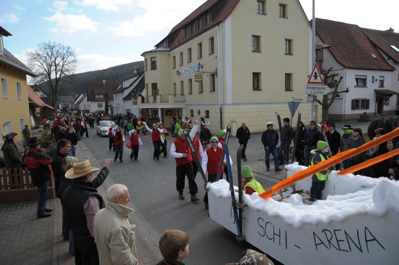 faschingszug_2011_teil-2_051