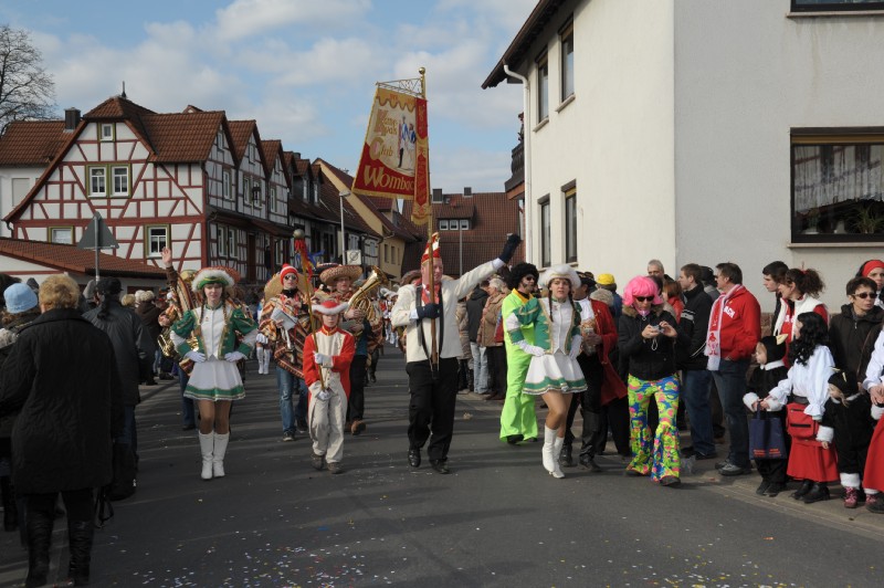 faschingszug_2011_teil-2_055