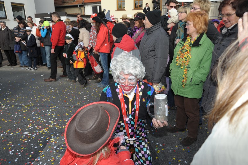 faschingszug_2011_teil-2_059