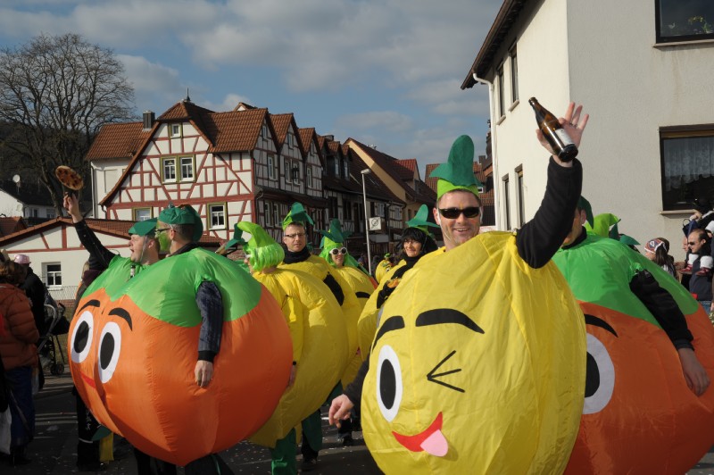 faschingszug_2011_teil-2_063