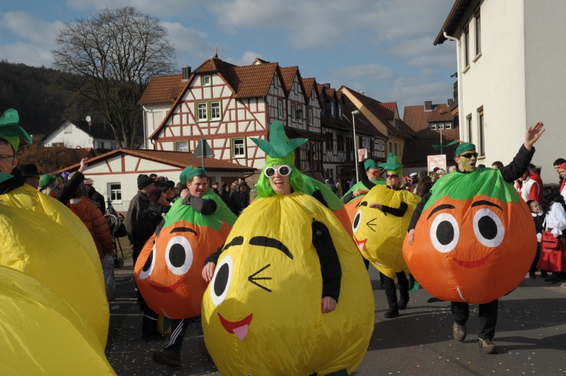 faschingszug_2011_teil-2_064