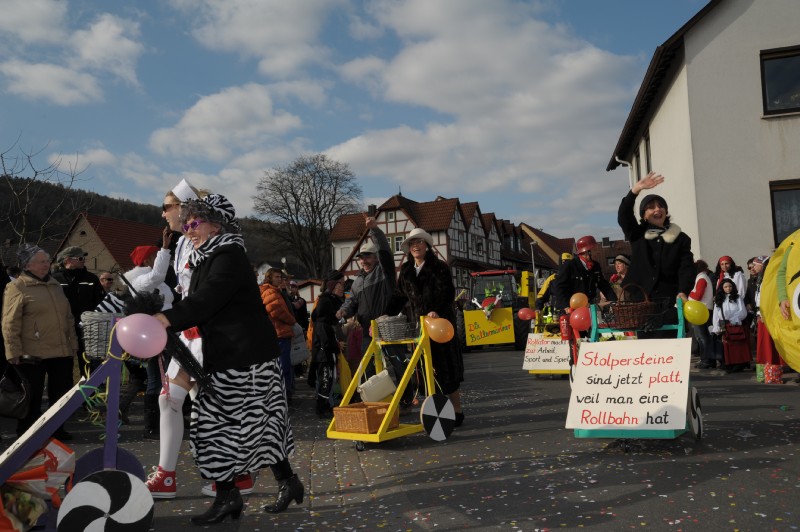 faschingszug_2011_teil-2_068