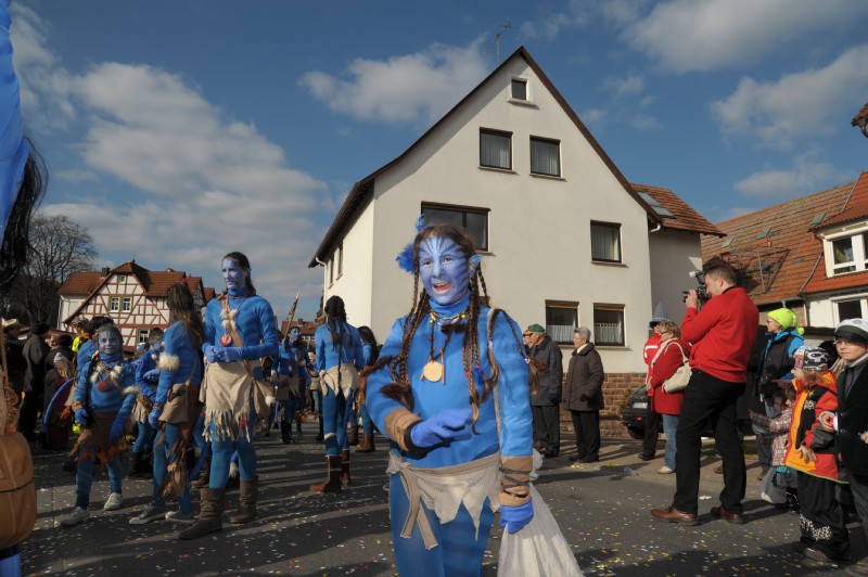 faschingszug_2011_teil-2_071