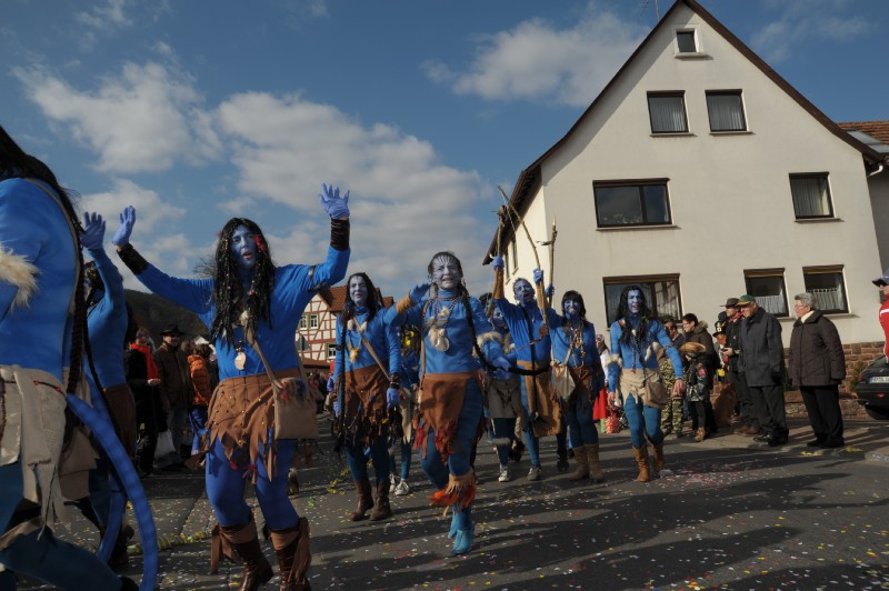 faschingszug_2011_teil-2_073