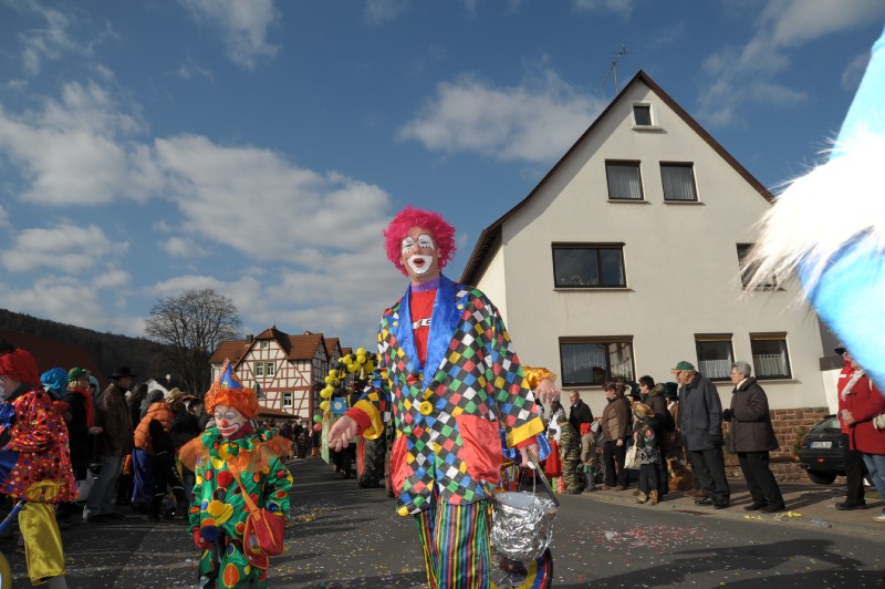 faschingszug_2011_teil-2_076