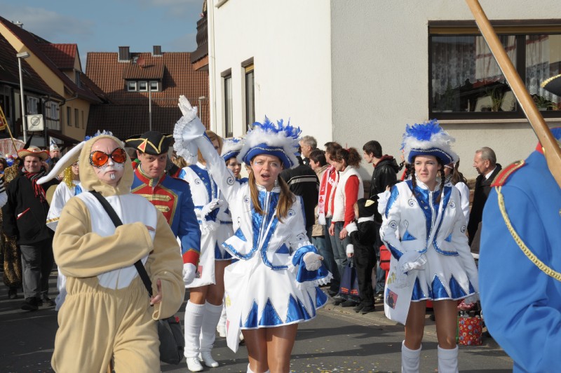 faschingszug_2011_teil-2_083