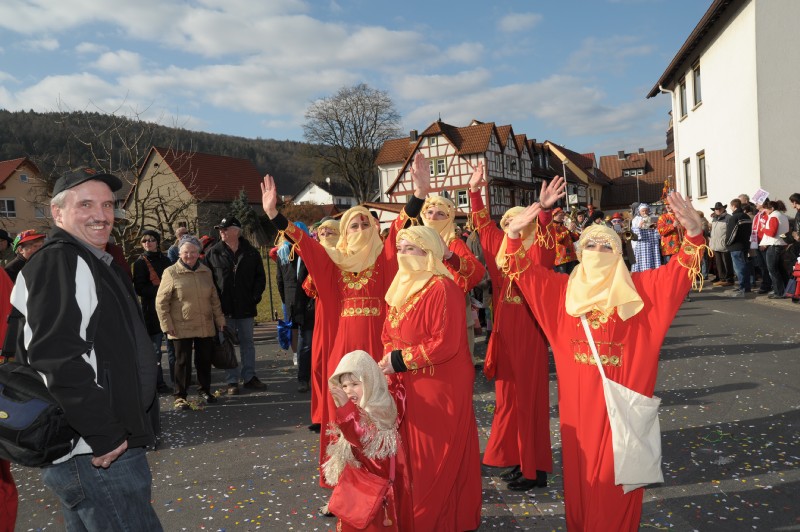 faschingszug_2011_teil-2_097