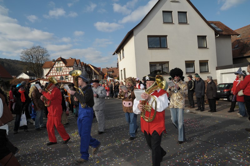 faschingszug_2011_teil-2_099