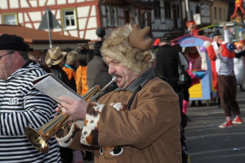 faschingszug_2011_teil-2_100