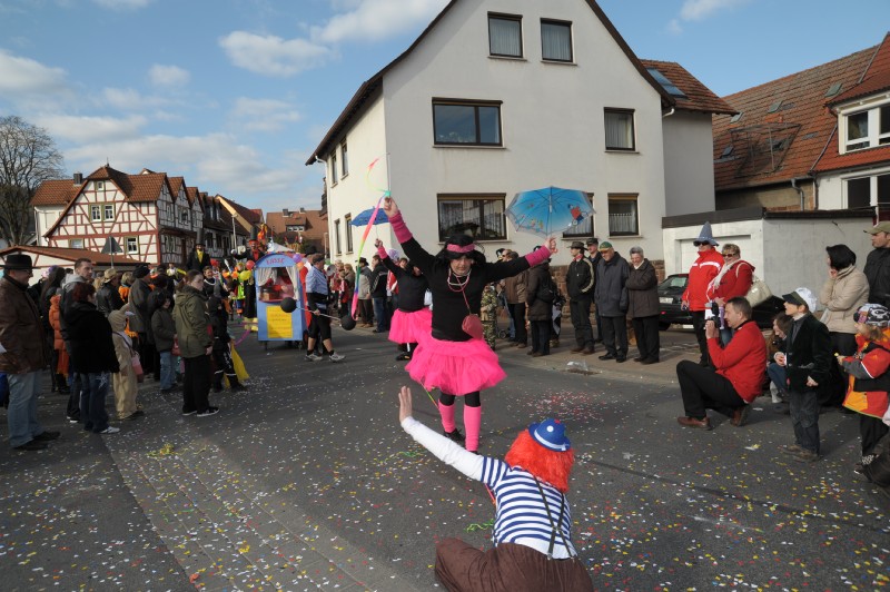 faschingszug_2011_teil-2_102