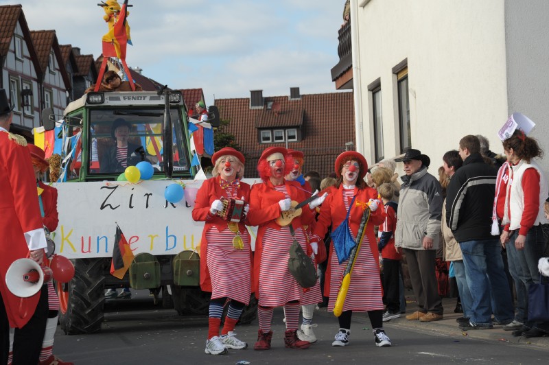 faschingszug_2011_teil-2_107