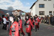 faschingszug_2011_teil-2_090