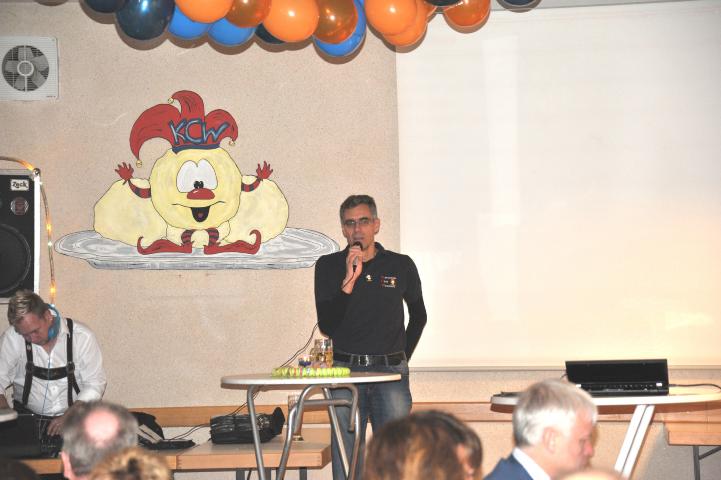kcw-eroeffnung-2011_01