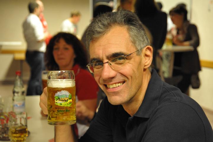 kcw-eroeffnung-2011_02
