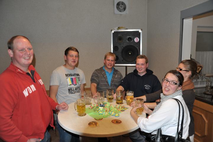 kcw-eroeffnung-2011_03