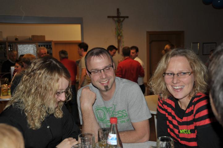 kcw-eroeffnung-2011_06