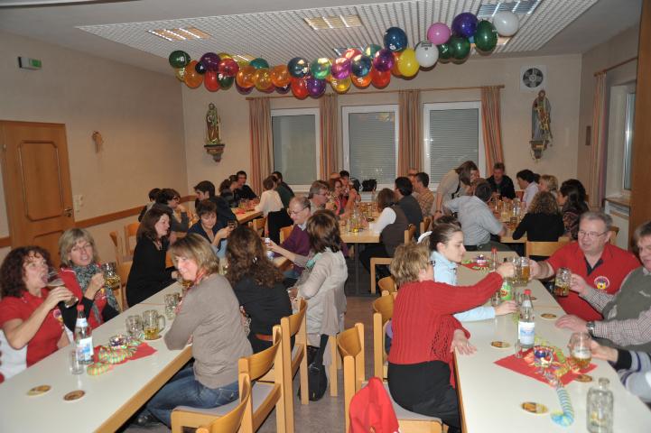 kcw-eroeffnung-2011_07