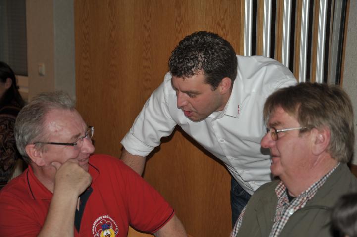 kcw-eroeffnung-2011_10