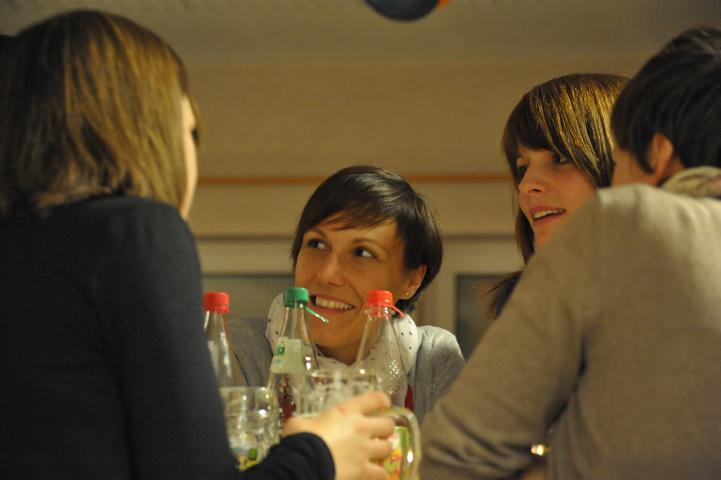 kcw-eroeffnung-2011_11