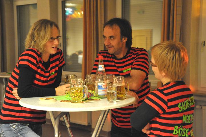kcw-eroeffnung-2011_13