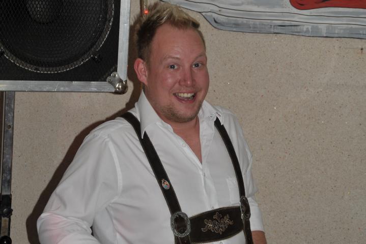 kcw-eroeffnung-2011_16