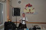 kcw-eroeffnung-2011_05