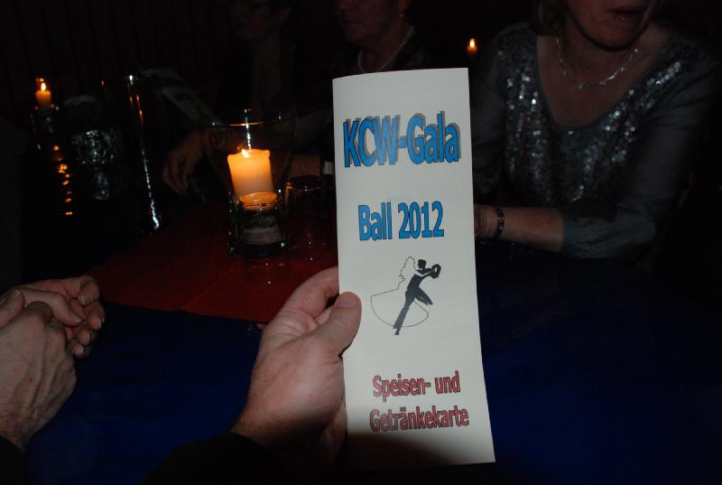 galaball_2012_001