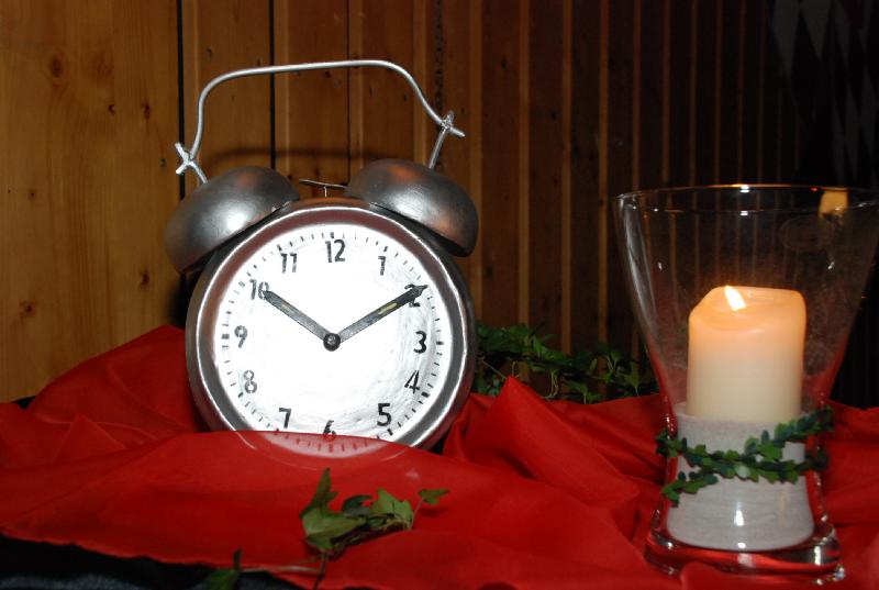galaball_2012_002