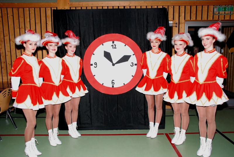 galaball_2012_003