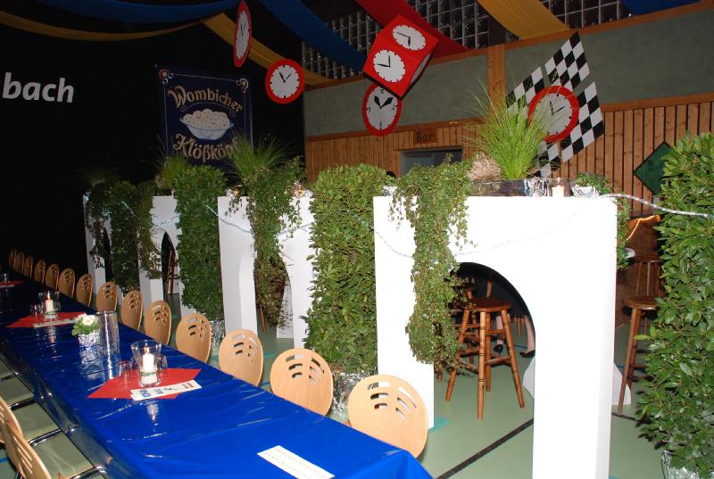 galaball_2012_004