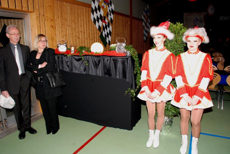 galaball_2012_007