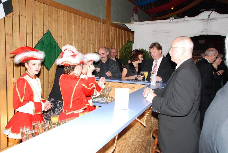 galaball_2012_012