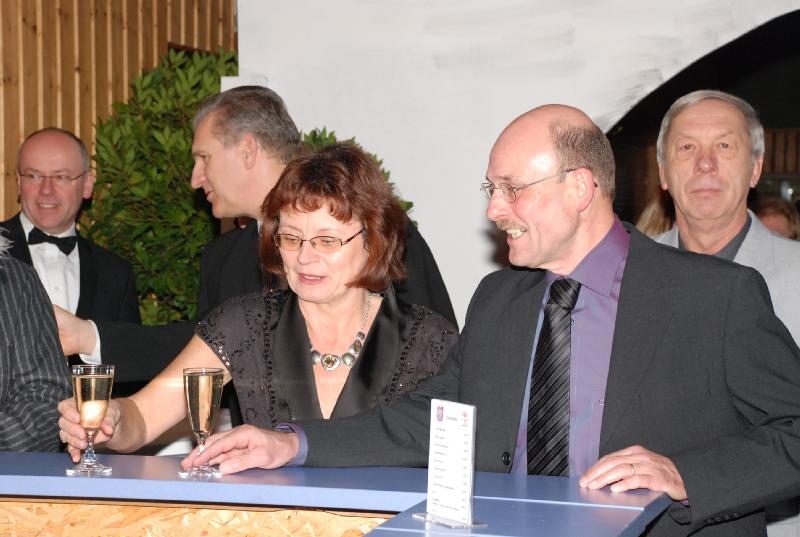 galaball_2012_013