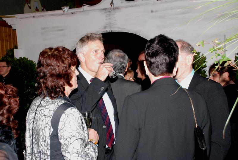 galaball_2012_014