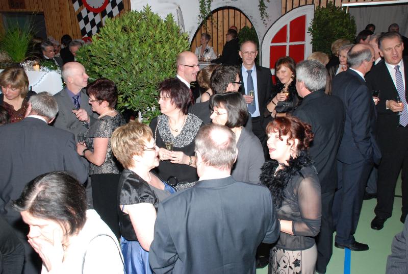 galaball_2012_018
