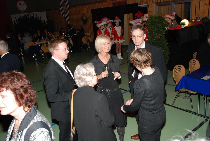 galaball_2012_019