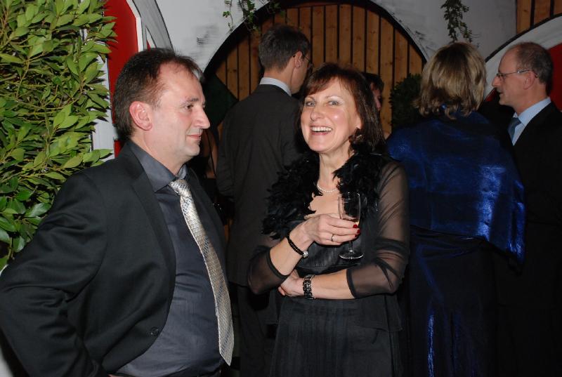 galaball_2012_021