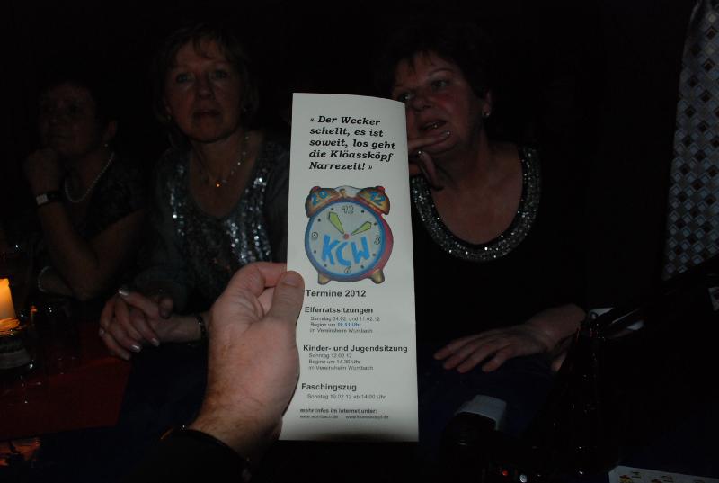 galaball_2012_024