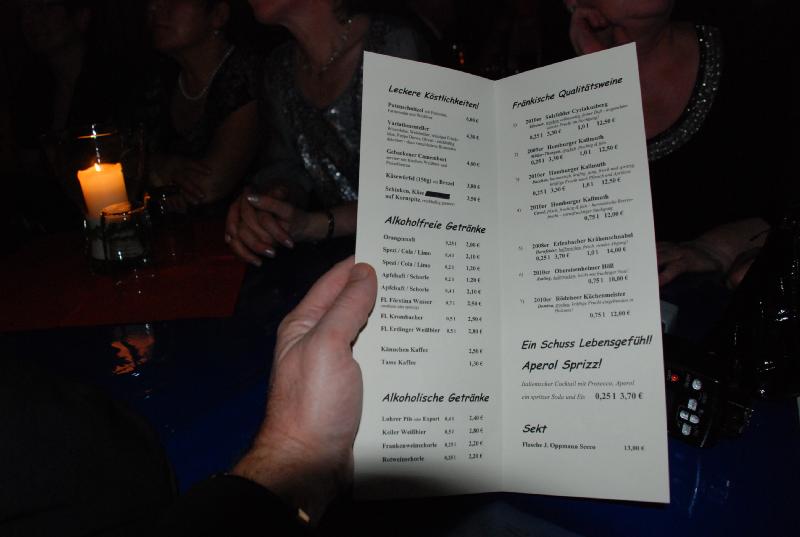 galaball_2012_025