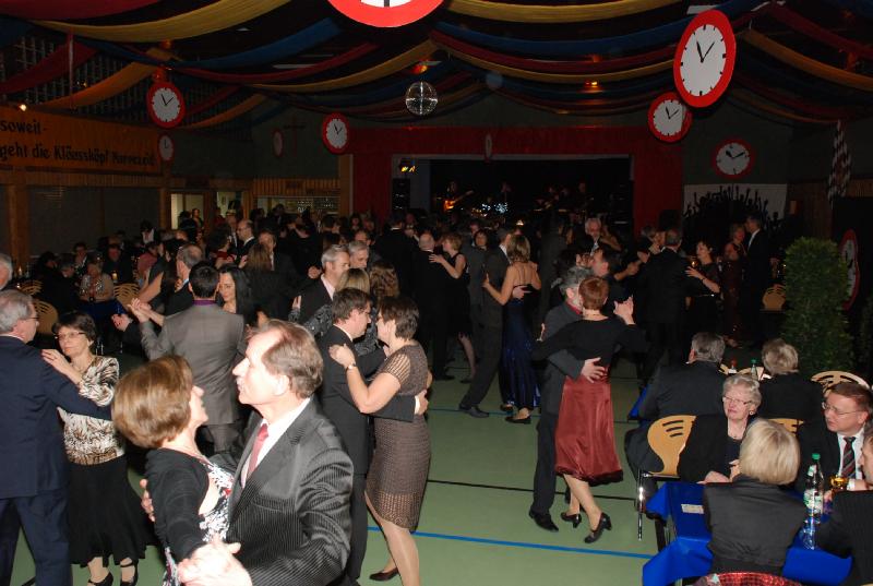 galaball_2012_026