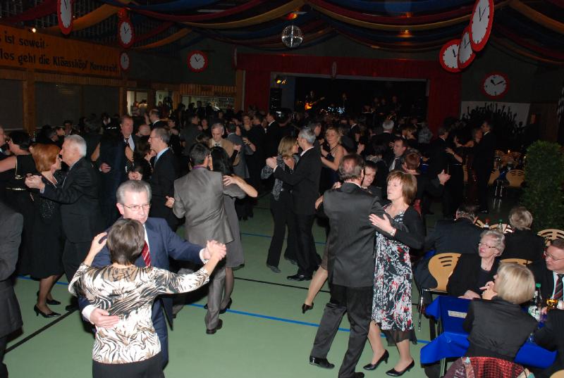 galaball_2012_027