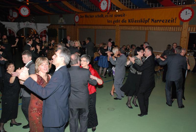 galaball_2012_028