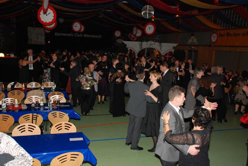 galaball_2012_030