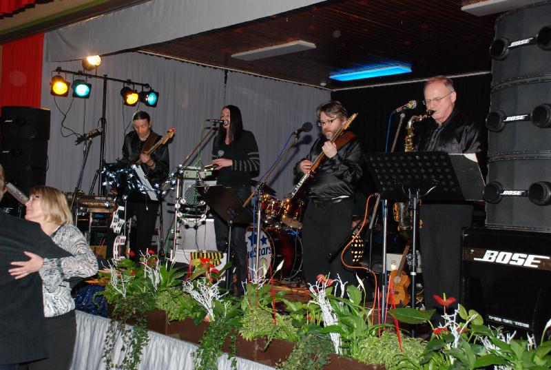 galaball_2012_031