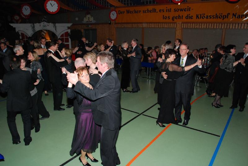 galaball_2012_032