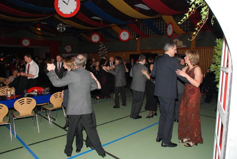 galaball_2012_034